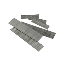 35MMxTYPE F35 CROWN NAIL 5000P/BOX
